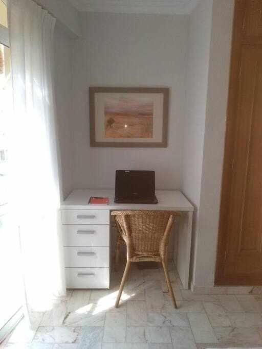 Acogedor Apartamento Placentines Sevilla Dış mekan fotoğraf
